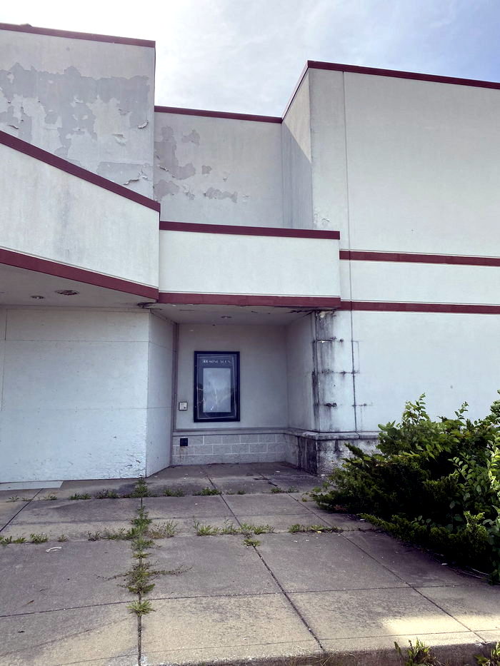 Cinema 10 - June 15 2022 Photo (newer photo)